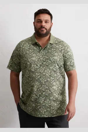 Marc O’ Polo Poloshirt Piqué regular