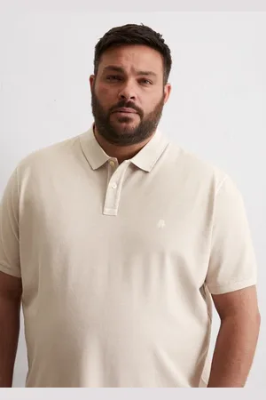 Marc O’ Polo Poloshirt Piqué regular
