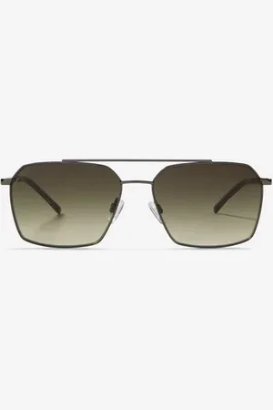 Marc O’ Polo Herren-Sonnenbrille
