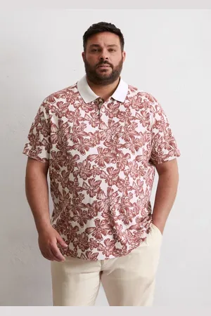 Marc O’ Polo Poloshirt Piqué regular