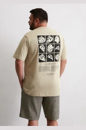 Marc O’ Polo T-Shirt relaxed