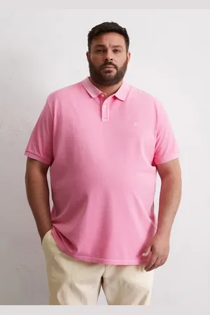 Marc O’ Polo Poloshirt Piqué regular