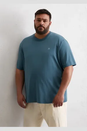 Marc O’ Polo T-Shirt regular