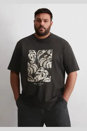 Marc O’ Polo T-Shirt regular