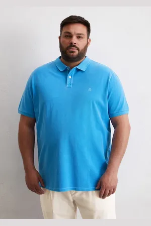 Marc O’ Polo Poloshirt Piqué regular