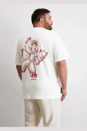 Marc O’ Polo T-Shirt relaxed