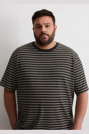Marc O’ Polo T-Shirt regular