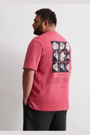 Marc O’ Polo T-Shirt relaxed