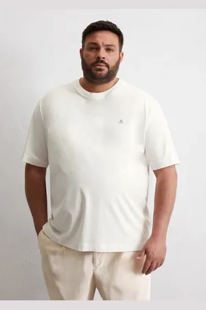 Marc O’ Polo T-Shirt regular