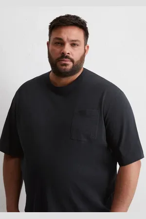Marc O’ Polo T-Shirt regular