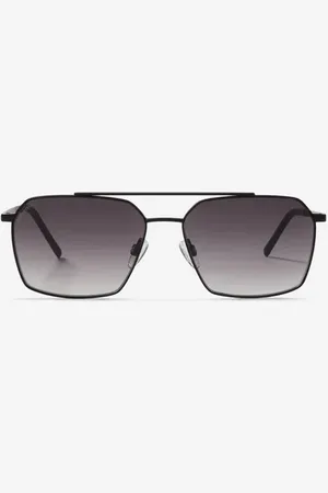 Marc O’ Polo Herren-Sonnenbrille