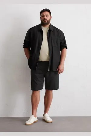 Marc O’ Polo Shorts Model Reso jogger