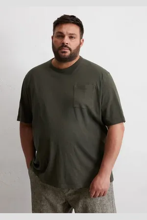 Marc O’ Polo T-Shirt regular