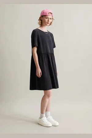Marc O’ Polo Kleid regular