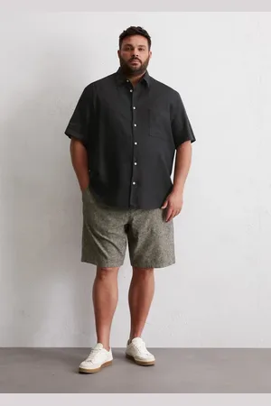 Marc O’ Polo Shorts Model Reso regular