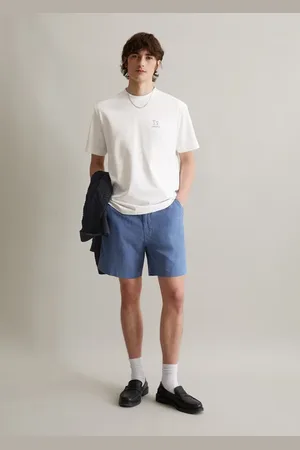 Marc O’ Polo Shorts regular