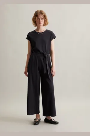 Marc O’ Polo Jumpsuit regular