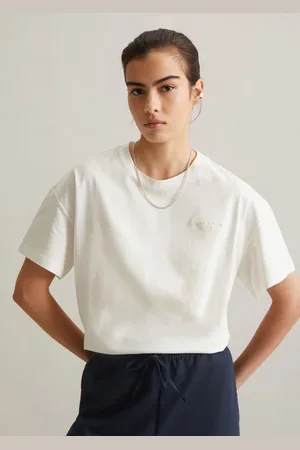 Marc O’ Polo DfC T-Shirt relaxed