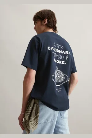 Marc O’ Polo T-Shirt oversized