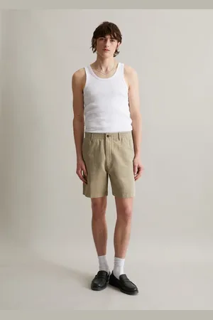 Marc O’ Polo Shorts regular