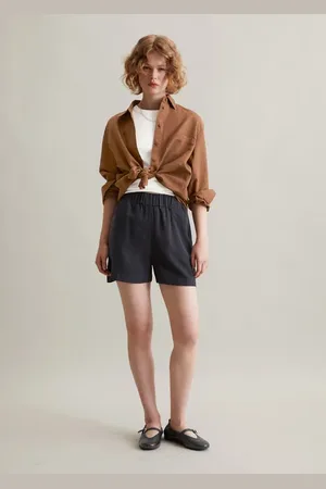 Marc O’ Polo Shorts regular