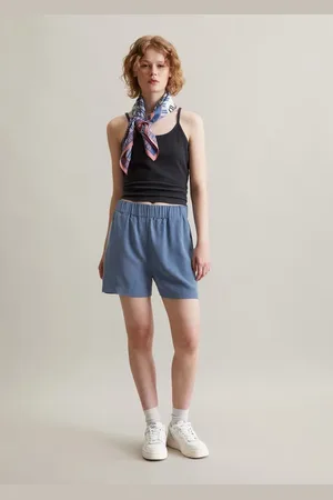 Marc O’ Polo Shorts regular