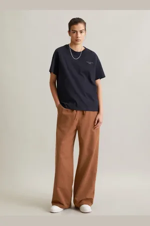 Marc O’ Polo DfC T-Shirt relaxed