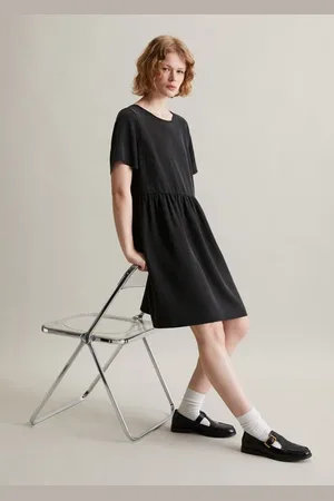 Marc O’ Polo Kleid regular