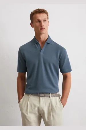 Marc O’ Polo DfC Poloshirt regular