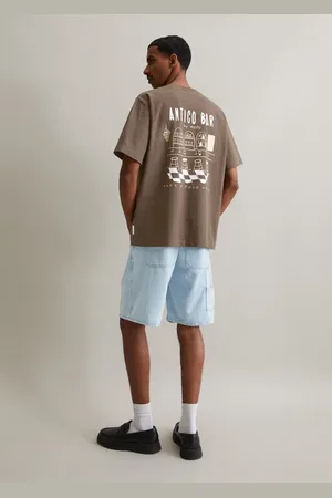 Marc O’ Polo T-Shirt relaxed