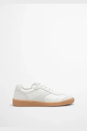 Marc O’ Polo Sneaker