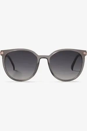 Marc O’ Polo Damen-Sonnenbrille