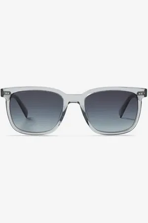 Marc O’ Polo Herren-Sonnenbrille