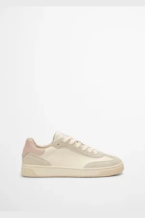 Marc O’ Polo Sneaker