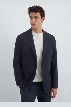 Marc O’ Polo Sakko shaped