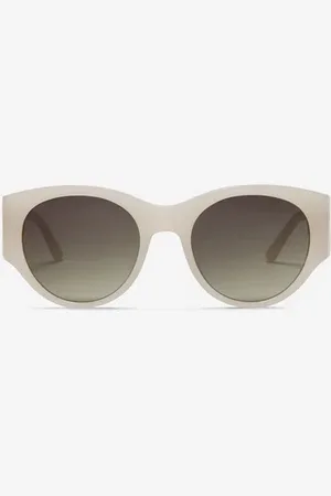 Marc O’ Polo X SASKIA DIEZ Unisex-Sonnenbrille