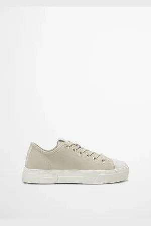 Marc O’ Polo Court-Sneaker