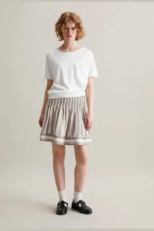 Marc O’ Polo T-Shirt relaxed