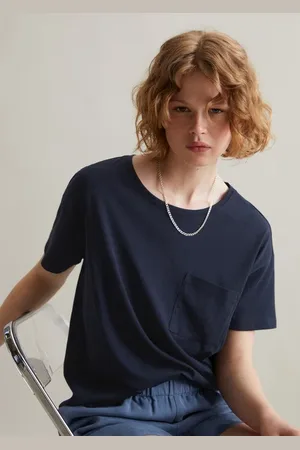 Marc O’ Polo T-Shirt relaxed