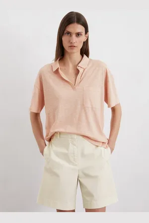 Marc O’ Polo Poloshirt regular