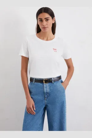Marc O’ Polo T-Shirt regular