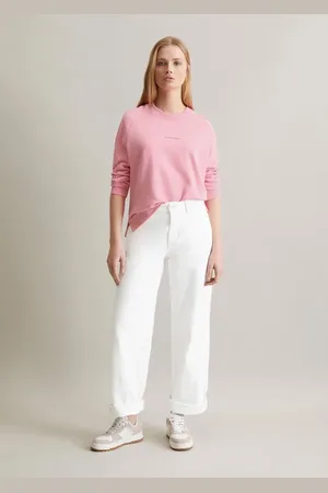 Marc O’ Polo DfC Sweatshirt relaxed