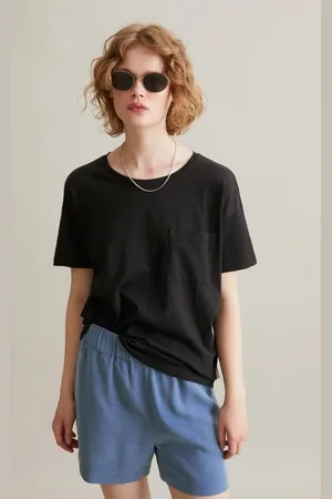 Marc O’ Polo T-Shirt relaxed