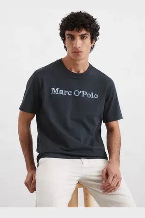 Marc O’ Polo T-Shirt regular