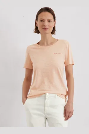 Marc O’ Polo T-Shirt regular