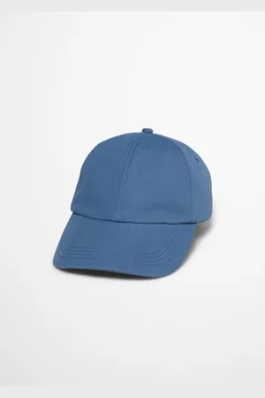 Marc O’ Polo Logo-Cap