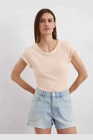 Marc O’ Polo T-Shirt regular