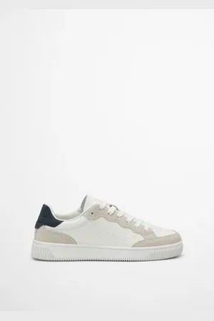 Marc O’ Polo Sneaker