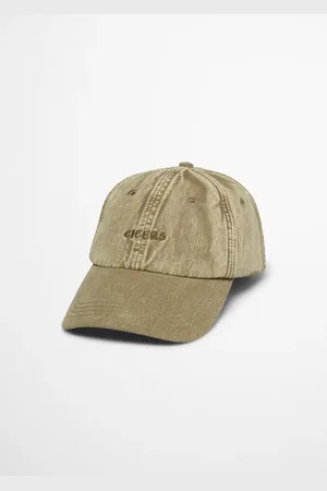 Marc O’ Polo Cap