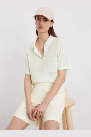 Marc O’ Polo Poloshirt regular